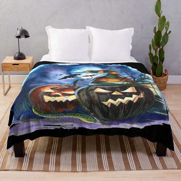 Item preview, Pumpkin Uncle Of The Patch designed and sold by Dynamic-Design.
