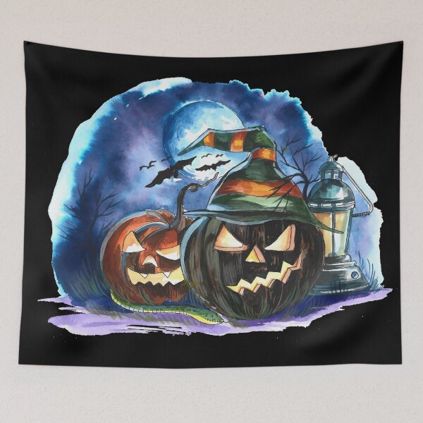 Item preview, Pumpkin Uncle Of The Patch designed and sold by Dynamic-Design.