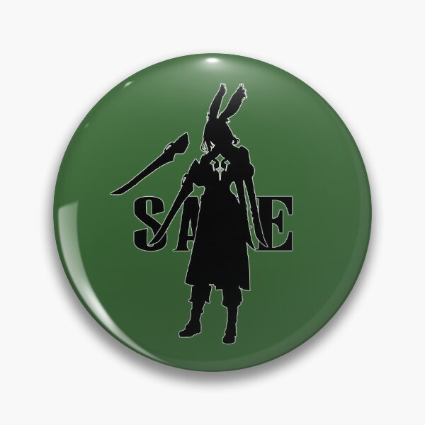 Item preview, Sage Alma Mater designed and sold by justXaXnobody.