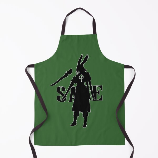 Item preview, Sage Alma Mater designed and sold by justXaXnobody.