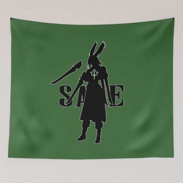 Item preview, Sage Alma Mater designed and sold by justXaXnobody.