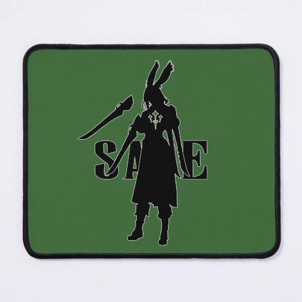Item preview, Sage Alma Mater designed and sold by justXaXnobody.