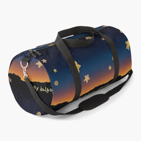 Item preview, My dalgona universe designed and sold by HONGSOOLSHOP.