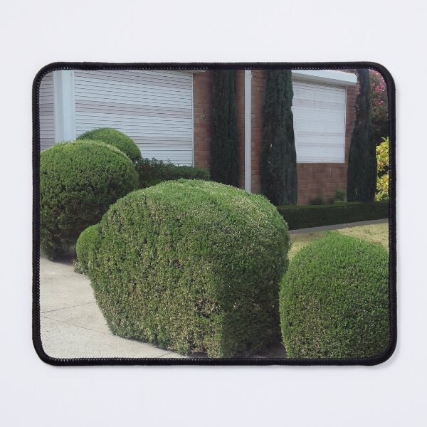 Item preview, HEDGE FUNDS COLLECTION - BAKER'S DELIGHT designed and sold by Bev Aisbett.