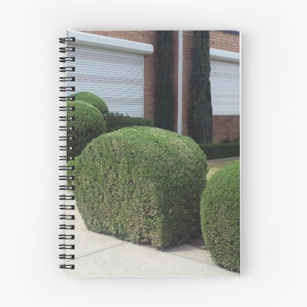 Item preview, HEDGE FUNDS COLLECTION - BAKER'S DELIGHT designed and sold by Bev Aisbett.
