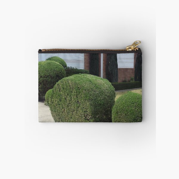 Item preview, HEDGE FUNDS COLLECTION - BAKER'S DELIGHT designed and sold by Bev Aisbett.