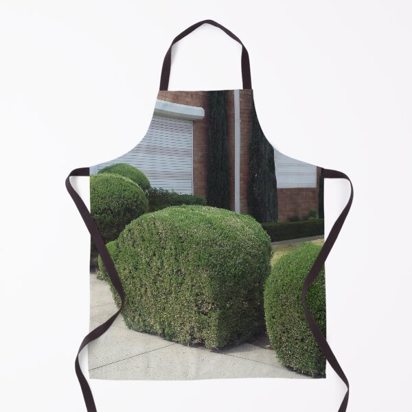 Item preview, HEDGE FUNDS COLLECTION - BAKER'S DELIGHT designed and sold by Bev Aisbett.