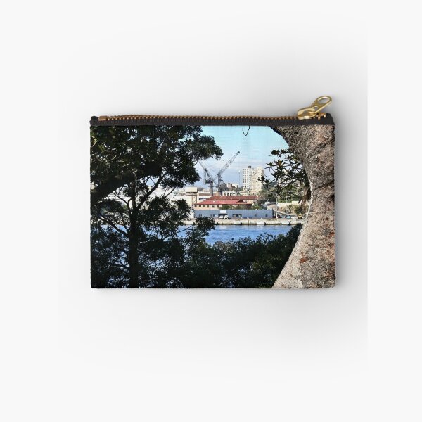 Artikelvorschau, Sydney City Scape (3) entworfen und verkauft von Wolf Sverak Photography.