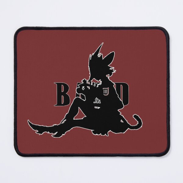 Item preview, Bard Alma Mater designed and sold by justXaXnobody.