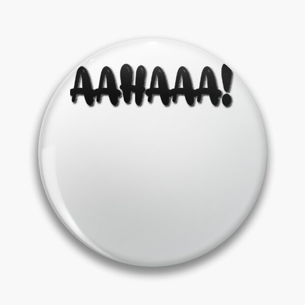 Item preview, The Timeline A Ha Band Aahaa! Techno designed and sold by Romanahaband.