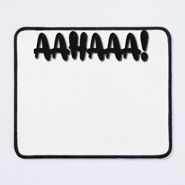 Item preview, The Timeline A Ha Band Aahaa! Techno designed and sold by Romanahaband.
