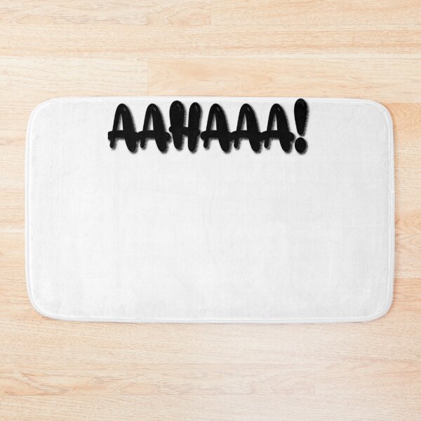 Item preview, The Timeline A Ha Band Aahaa! Techno designed and sold by Romanahaband.