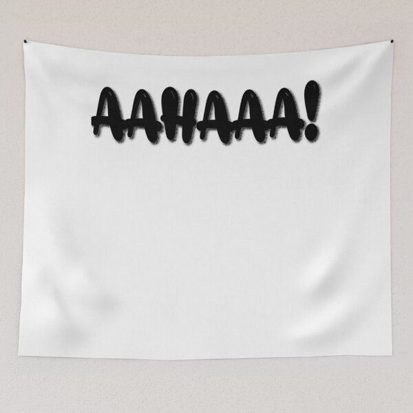 Item preview, The Timeline A Ha Band Aahaa! Techno designed and sold by Romanahaband.