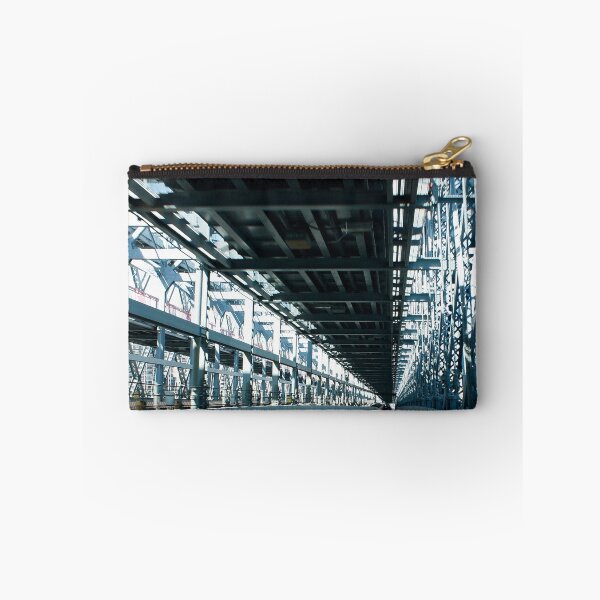 Item preview, New York designed and sold by AnnDixon.