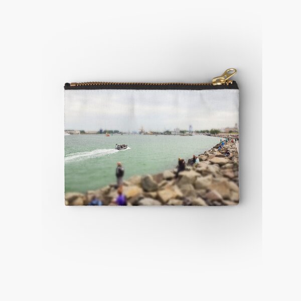Item preview, Hansesail 2014 - Warnemuende designed and sold by novopics.