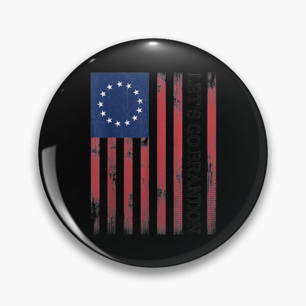 Item preview, Let's Go designed and sold by Nancyvanpruisen.