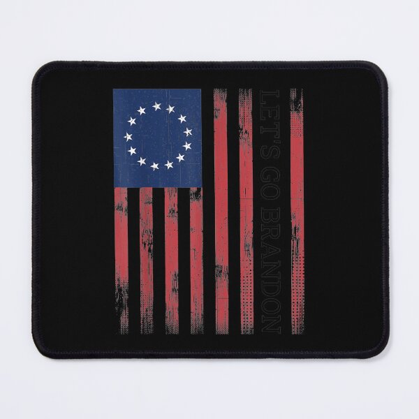 Item preview, Let's Go designed and sold by Nancyvanpruisen.