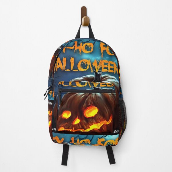 Item preview, Halloween .... Hey-HO for Halloween designed and sold by CeylonTestShop.