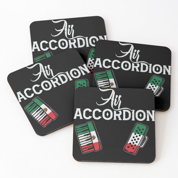 Artikelvorschau, Luftakkordeon als Italiens Flaggenmusiker entworfen und verkauft von Arneeeeee.