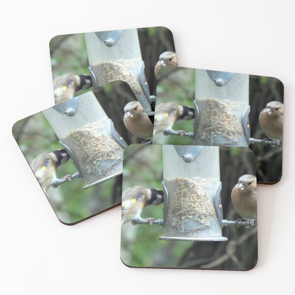 Item preview, lunch time designed and sold by KathleenDawson.