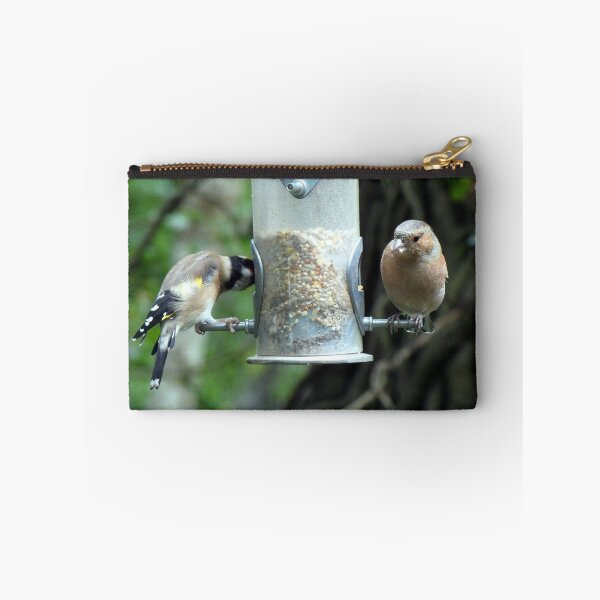 Item preview, lunch time designed and sold by KathleenDawson.