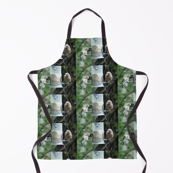 Item preview, lunch time designed and sold by KathleenDawson.