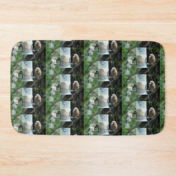 Item preview, lunch time designed and sold by KathleenDawson.