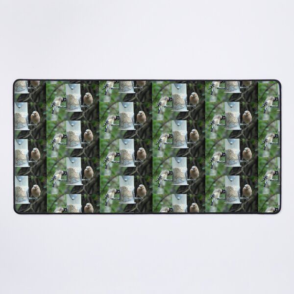 Item preview, lunch time designed and sold by KathleenDawson.