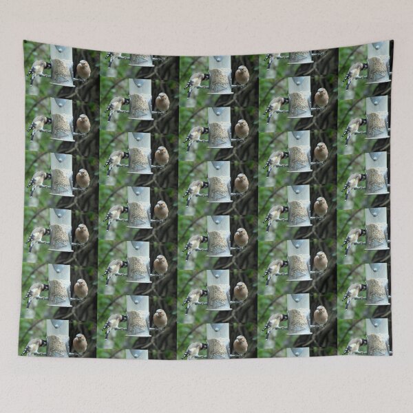Item preview, lunch time designed and sold by KathleenDawson.