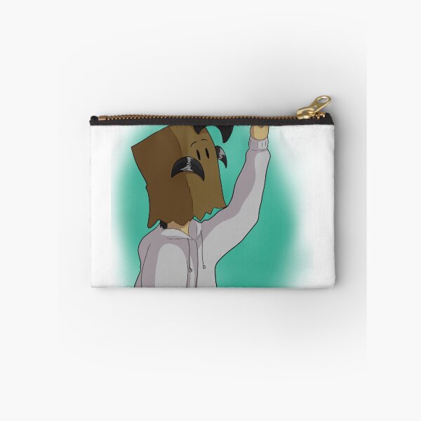Item preview, Avatar designed and sold by OtroDibujante.