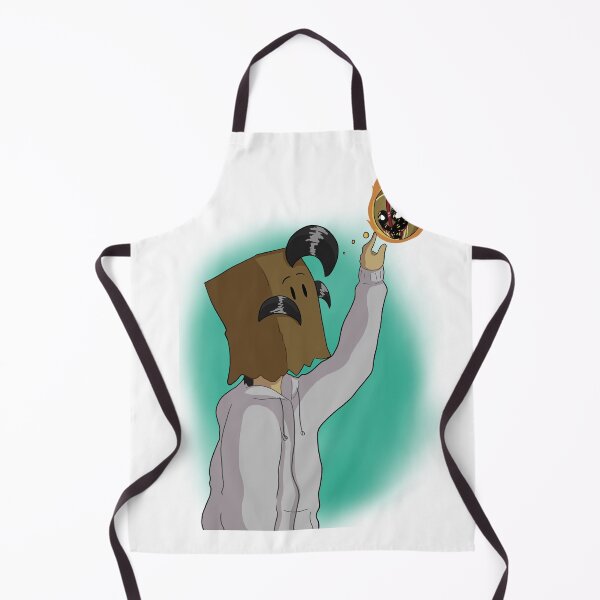 Item preview, Avatar designed and sold by OtroDibujante.