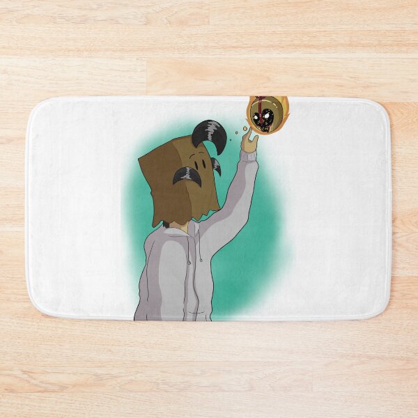 Item preview, Avatar designed and sold by OtroDibujante.