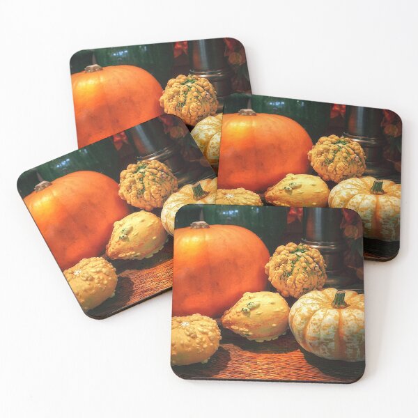 Item preview, Pumpkin Season designed and sold by Alisonchambers2.