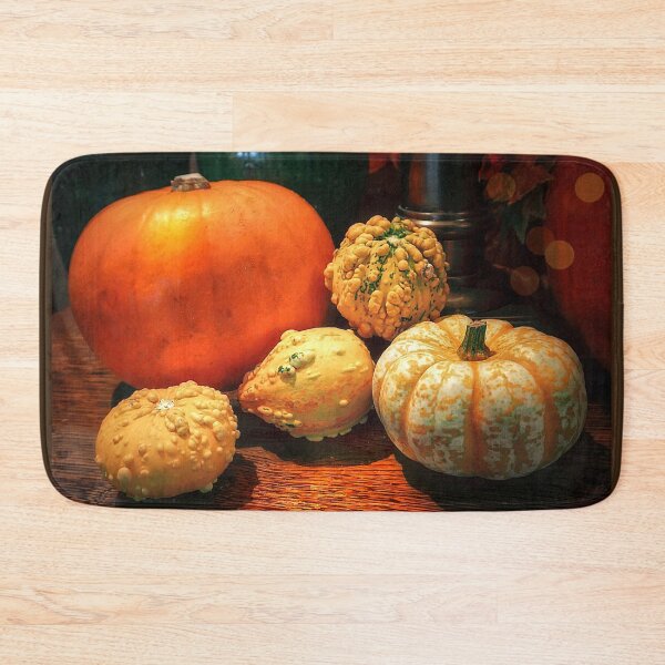 Item preview, Pumpkin Season designed and sold by Alisonchambers2.