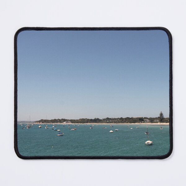 Item preview, Marine life - Mornington Peninsula designed and sold by Shirlei  Barnes.