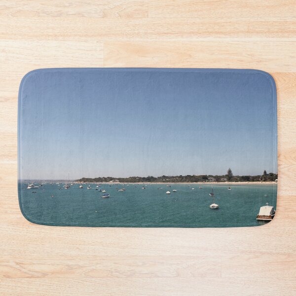 Item preview, Marine life - Mornington Peninsula designed and sold by Shirlei  Barnes.