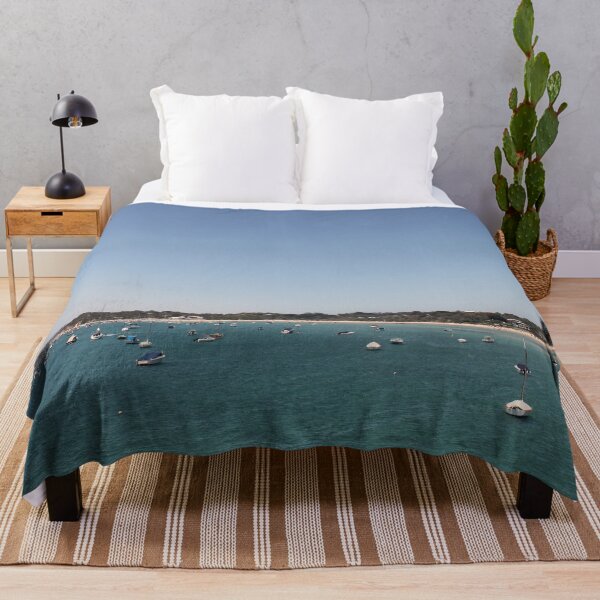 Item preview, Marine life - Mornington Peninsula designed and sold by Shirlei Barnes.