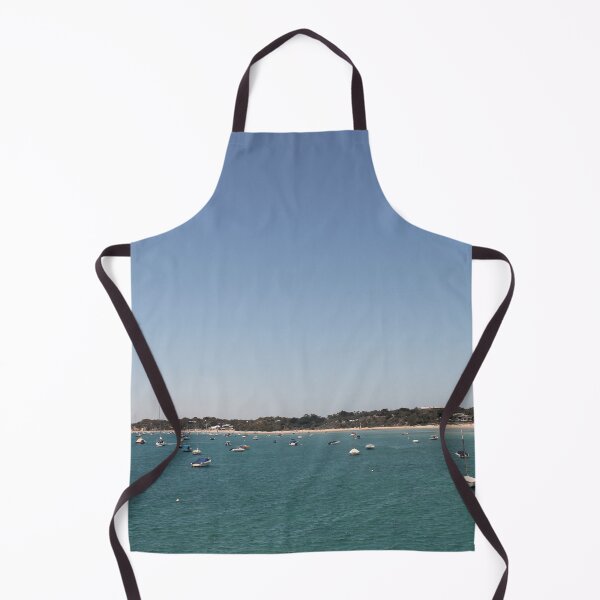Item preview, Marine life - Mornington Peninsula designed and sold by Shirlei Barnes.