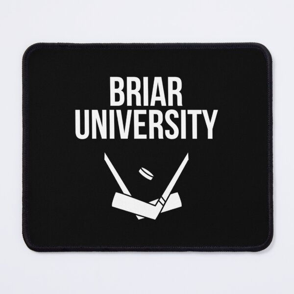 Item preview, Briar University briaru off campus off-campus designed and sold by SolsaDesigns.