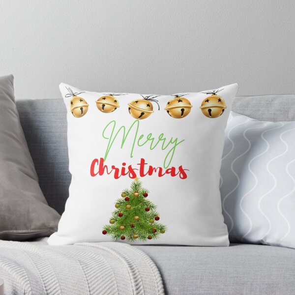 Item preview, Merry Christmas designed and sold by Alicia Sullivan.
