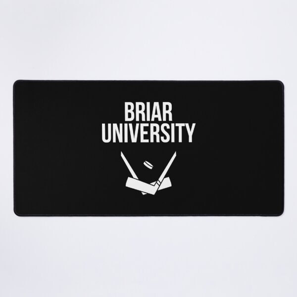 Item preview, Briar University briaru off campus off-campus designed and sold by SolsaDesigns.