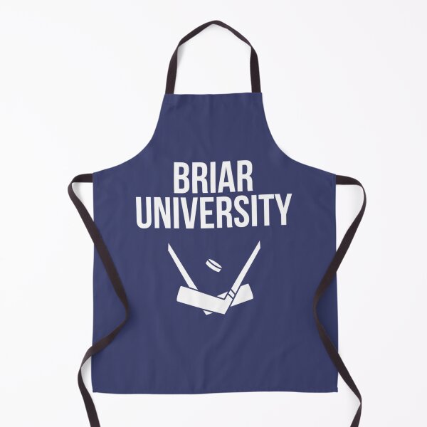 Item preview, Briar University briaru off campus off-campus   designed and sold by SolsaDesigns.
