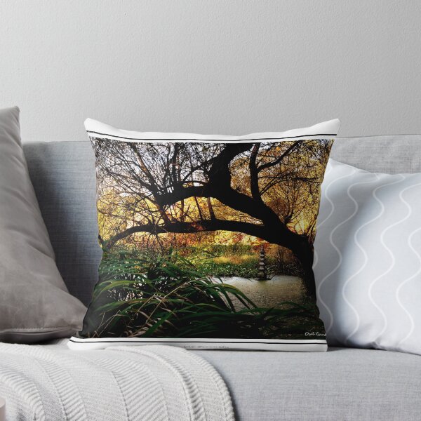 Item preview, Humble Serenity designed and sold by gundogpic.