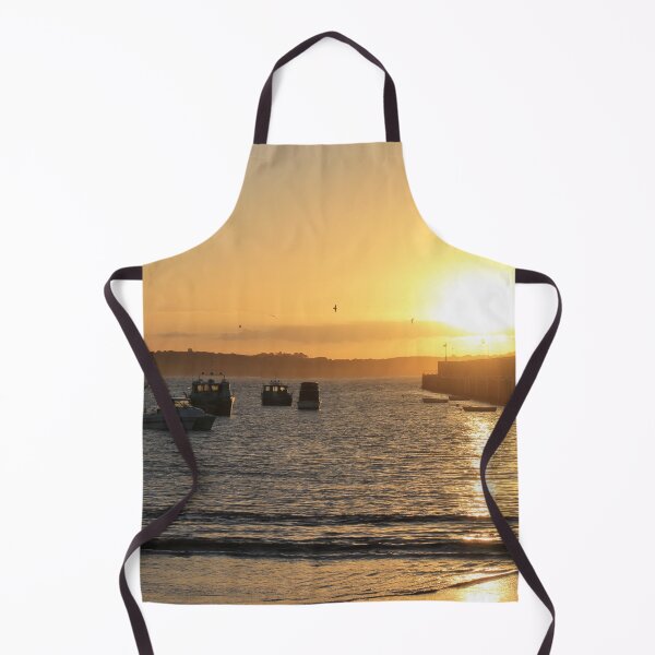 Item preview, Golden sunset Australia designed and sold by Shirlei Barnes.