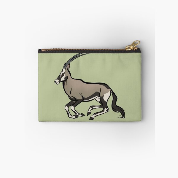 Item preview, Oryx designed and sold by Copperbora.