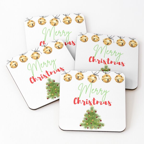 Item preview, Merry Christmas designed and sold by Alicia Sullivan.