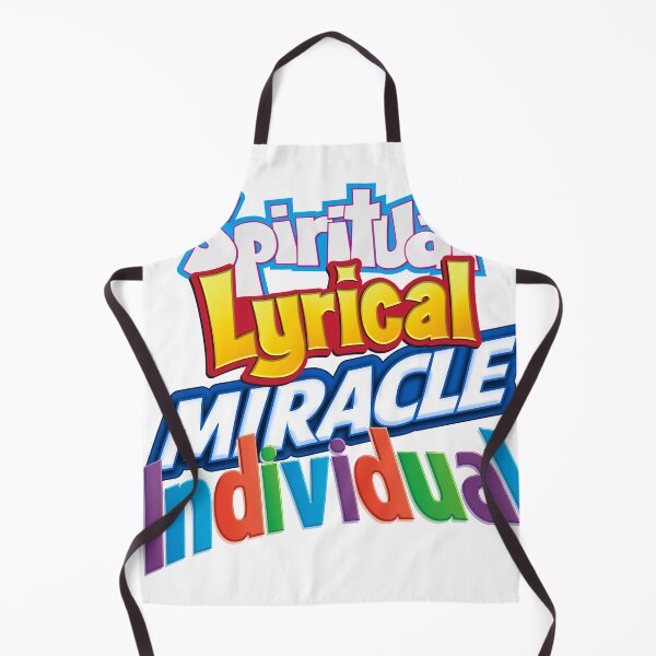 Item preview, super cereal designed and sold by legalizeyay.