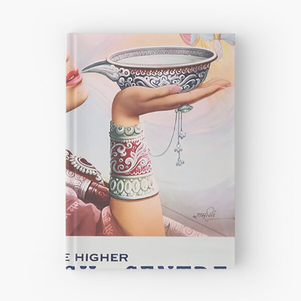 Item preview, Rare Vintage Illustrated Psychedelic Poster From Nepal - EDEN HASHISH CENTRE designed and sold by VISIBLECREATION.