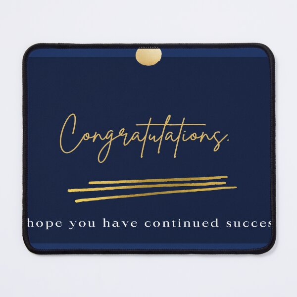 Item preview, I hope you have continued success. designed and sold by LiveToLearn.