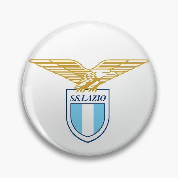 Item preview, Eagle rome logo designed and sold by ng0jay.